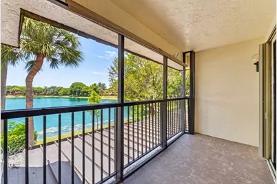 1648 Coral Avenue, North Lauderdale, FL 33068 - Photo 12