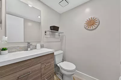 1648 Coral Avenue, North Lauderdale, FL 33068 - Photo 8