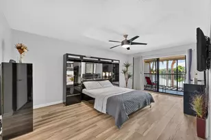 1648 Coral Ave, North Lauderdale, FL 33068 - Photo 36