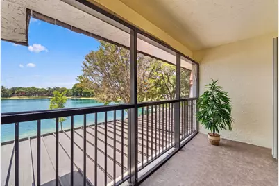 1648 Coral Avenue, North Lauderdale, FL 33068 - Photo 14