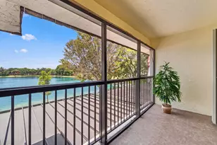 1648 Coral Ave, North Lauderdale, FL 33068 - Photo 14