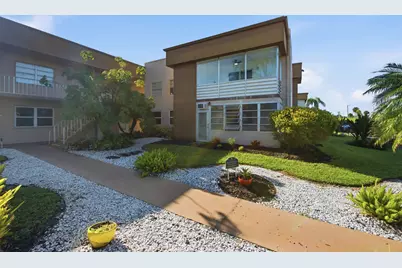 3 Flanders A, Delray Beach, FL 33484 - Photo 40