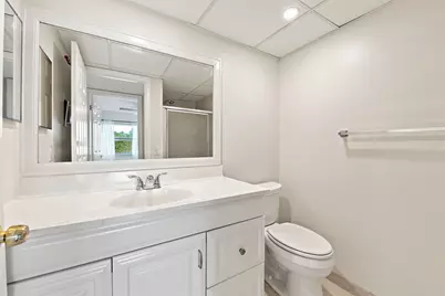 3 Flanders A, Delray Beach, FL 33484 - Photo 16