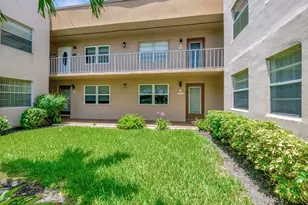 3 Flanders A, Delray Beach, FL 33484 - Photo 38