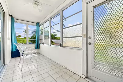 3 Flanders A, Delray Beach, FL 33484 - Photo 22