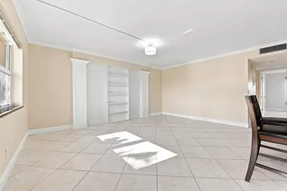 3 Flanders A, Delray Beach, FL 33484 - Photo 8
