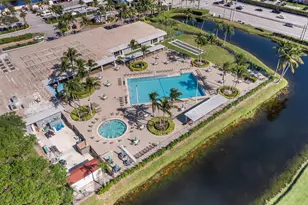 3 Flanders A, Delray Beach, FL 33484 - Photo 24
