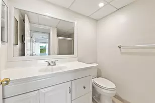 3 Flanders A, Delray Beach, FL 33484 - Photo 16