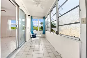 3 Flanders A, Delray Beach, FL 33484 - Photo 20