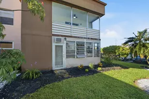 3 Flanders A, Delray Beach, FL 33484 - Photo 44