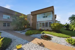 3 Flanders A, Delray Beach, FL 33484 - Photo 40