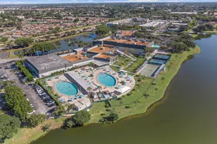 3 Flanders A, Delray Beach, FL 33484 - Photo 32
