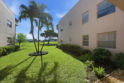 3 Flanders A, Delray Beach, FL 33484 - Photo 46