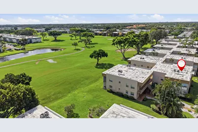 3 Flanders A, Delray Beach, FL 33484 - Photo 48
