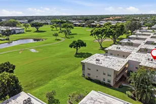 3 Flanders A, Delray Beach, FL 33484 - Photo 48
