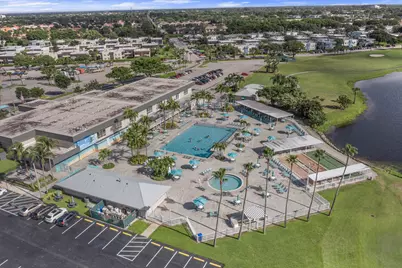 3 Flanders A, Delray Beach, FL 33484 - Photo 36