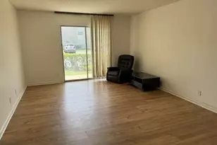 1500 N Congress Ave, West Palm Beach, FL 33401 - Photo 2
