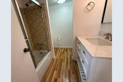 1500 N Congress Avenue #A57, West Palm Beach, FL 33401 - Photo 8