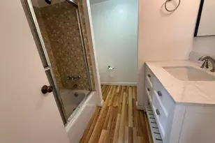 1500 N Congress Ave, West Palm Beach, FL 33401 - Photo 8
