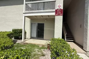 1500 N Congress Ave, West Palm Beach, FL 33401 - Photo 12