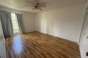 1500 N Congress Ave, West Palm Beach, FL 33401 - Photo 10