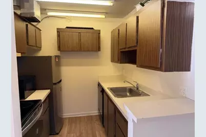 1500 N Congress Avenue #A57, West Palm Beach, FL 33401 - Photo 6