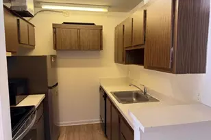 1500 N Congress Ave, West Palm Beach, FL 33401 - Photo 6
