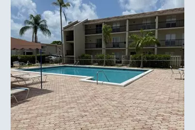 1500 N Congress Avenue #A57, West Palm Beach, FL 33401 - Photo 12