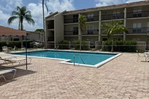 1500 N Congress Ave, West Palm Beach, FL 33401 - Photo 12