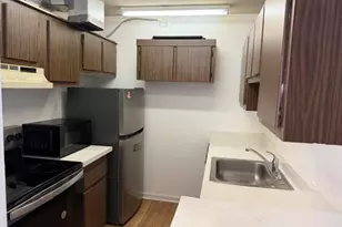 1500 N Congress Ave, West Palm Beach, FL 33401 - Photo 6