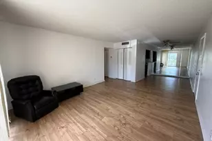 1500 N Congress Ave, West Palm Beach, FL 33401 - Photo 4
