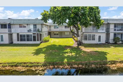 477 Monaco J, Delray Beach, FL 33446 - Photo 24