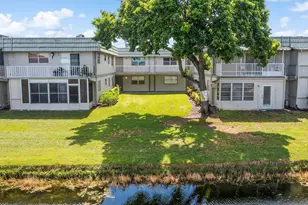 477 Monaco J, Delray Beach, FL 33446 - Photo 24