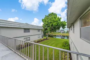 477 Monaco J, Delray Beach, FL 33446 - Photo 2