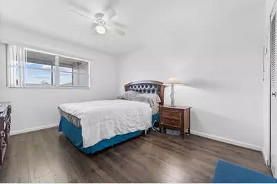 477 Monaco J, Delray Beach, FL 33446 - Photo 18