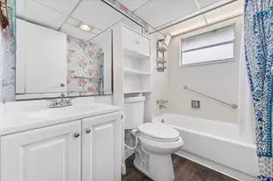 477 Monaco J, Delray Beach, FL 33446 - Photo 6