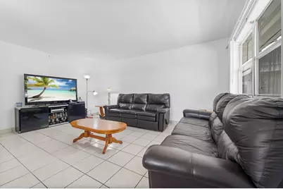 477 Monaco J, Delray Beach, FL 33446 - Photo 12