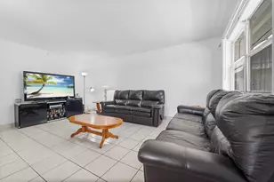 477 Monaco J, Delray Beach, FL 33446 - Photo 12
