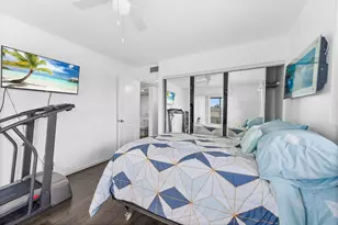 477 Monaco J, Delray Beach, FL 33446 - Photo 16
