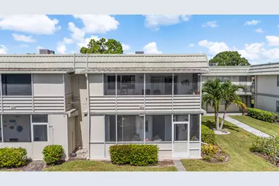 477 Monaco J, Delray Beach, FL 33446 - Photo 10