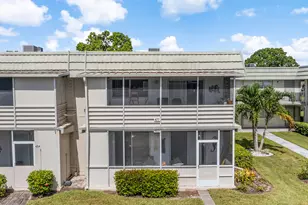 477 Monaco J, Delray Beach, FL 33446 - Photo 10
