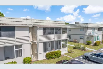 477 Monaco J, Delray Beach, FL 33446 - Photo 26