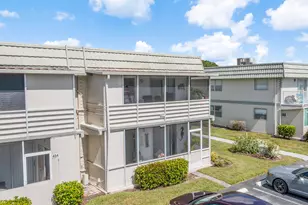477 Monaco J, Delray Beach, FL 33446 - Photo 26