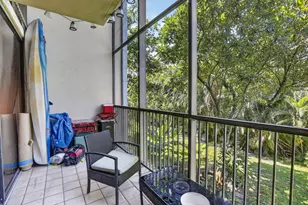 2931 SW 87th Terrace, Davie, FL 33328 - Photo 24
