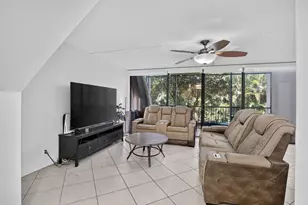 2931 SW 87th Terrace, Davie, FL 33328 - Photo 10