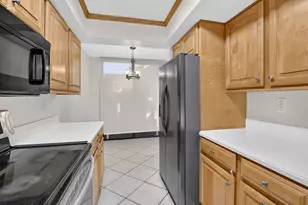 2931 SW 87th Terrace, Davie, FL 33328 - Photo 16