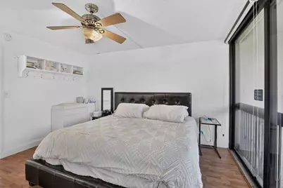 2931 SW 87th Terrace #1922, Davie, FL 33328 - Photo 24