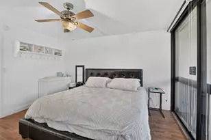 2931 SW 87th Terrace, Davie, FL 33328 - Photo 24