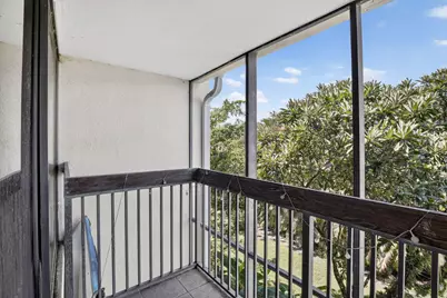 2931 SW 87th Terrace #1922, Davie, FL 33328 - Photo 32