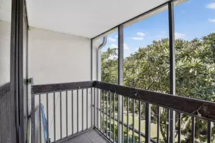 2931 SW 87th Terrace, Davie, FL 33328 - Photo 32